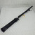 Used   Microphone Stand 40042-S000276678 View 1