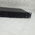 Used Tascam US 16X08 Rack Interface Computer Interface 8+ A/D Recording Inputs 40042-S000276680 View 3
