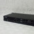 Used Tascam US 16X08 Rack Interface Computer Interface 8+ A/D Recording Inputs 40042-S000276680 View 5