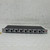 Used Nady PRA-8 microphone Preamp   40042-S000276681 View 1