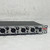 Used Nady PRA-8 microphone Preamp   40042-S000276681 View 2