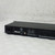 Used Nady PRA-8 microphone Preamp   40042-S000276681 View 6