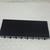 Used Nady PRA-8 microphone Preamp   40042-S000276681 View 4