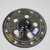 Used Meinl DARK TRASH CHINA 16 INCH China Cymbal 16" 40042-S000276683 View 1