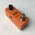 Used MXR PHASE 95 Phaser Pedal 41110-S000073799 View 2
