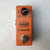 Used MXR PHASE 95 Phaser Pedal 41110-S000073799 View 1