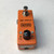 Used MXR PHASE 95 Phaser Pedal 41110-S000073799 View 4