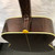 Used Yamaha FG-335 Vintage Laminate Top Acoustic Guitar Natural 41125-S000042846 View 11