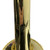 Used Bach BACH USA Trombones 41126-S000084374 View 3