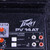 Used Peavey PV14AT USB MIXER W/AUTOTUNE Mixing Console 41140-S000140741 View 2