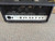Used Soldano SLO-30 TUBE HEAD 41138-S000101092 View 6