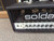 Used Soldano SLO-30 TUBE HEAD 41138-S000101092 View 5