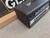 Used Soldano SLO-30 TUBE HEAD 41138-S000101092 View 2