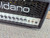 Used Soldano SLO-30 TUBE HEAD 41138-S000101092 View 4
