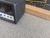Used Soldano SLO-30 TUBE HEAD 41138-S000101092 View 8