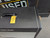 Used 3rd Power 2X12 VINT 30/GOLD ALNICO CAB 41138-S000101091 View 5
