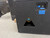 Used 3rd Power 2X12 VINT 30/GOLD ALNICO CAB 41138-S000101091 View 9
