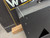 Used 3rd Power 2X12 VINT 30/GOLD ALNICO CAB 41138-S000101091 View 12