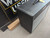 Used 3rd Power 2X12 VINT 30/GOLD ALNICO CAB 41138-S000101091 View 6