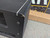 Used 3rd Power CITIZEN-GAIN+REV HEAD Tube Guitar Amplifier 41138-S000101090 View 12