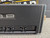 Used 3rd Power CITIZEN-GAIN+REV HEAD Tube Guitar Amplifier 41138-S000101090 View 4