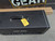 Used 3rd Power CITIZEN-GAIN+REV HEAD Tube Guitar Amplifier 41138-S000101090 View 6
