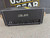 Used 3rd Power CITIZEN-GAIN+REV HEAD Tube Guitar Amplifier 41138-S000101090 View 1
