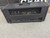 Used 3rd Power CITIZEN-GAIN+REV HEAD Tube Guitar Amplifier 41138-S000101090 View 9