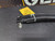 Used 3rd Power CITIZEN-GAIN+REV HEAD Tube Guitar Amplifier 41138-S000101090 View 14