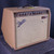Used Fender ACOUSTASONIC 30 AS-IS 1 x 12 Solid State Amplifier 1 x 12 41140-S000140744 View 2