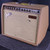 Used Fender ACOUSTASONIC 30 AS-IS 1 x 12 Solid State Amplifier 1 x 12 41140-S000140744 View 4