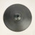 Used Roland CY-18DR Digital Ride V-Cymbal 41103-S000059725 View 1