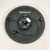 Used Roland CY-18DR Digital Ride V-Cymbal 41103-S000059725 View 2