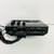 Used Roland TD-27 Electronic Drum Module with Snake and Power Supply 41103-S000059724 View 2