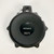 Used Roland PDX-100 10 inch Electronic Drum Pad 41103-S000059729 View 2