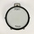 Used Roland PDX-100 10 inch Electronic Drum Pad 41103-S000059729 View 1