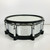 Used Roland PD-140DS Digital Snare Trigger 41103-S000059730 View 3