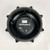 Used Roland PD-140DS Digital Snare Trigger 41103-S000059730 View 6