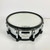 Used Roland PD-140DS Digital Snare Trigger 41103-S000059730 View 1