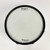 Used Roland PD-140DS Digital Snare Trigger 41103-S000059730 View 5