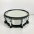 Used Roland PD-140DS Digital Snare Trigger 41103-S000059730 View 2