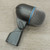 Used Shure Beta 52a Dynamic Microphone 40015-S000342510 View 1