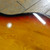 Used Teisco ELECTRIC GUITAR Vintage Double Cutaway Electric Guitar Sunburst 6-String 40105-S000077792 View 13