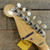 Used Teisco ELECTRIC GUITAR Vintage Double Cutaway Electric Guitar Sunburst 6-String 40105-S000077792 View 15