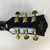Used Firefly BG STYLE Electric Guitar Red 6-String 41110-S000073802 View 8