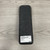 Used - Dunlop VOLUME X Volume Pedal 40087-S000242922 View 1