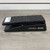 Used - Dunlop VOLUME X Volume Pedal 40087-S000242922 View 4