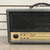 Used - Supro 1690RT BLACK MAGICK REVERB Tube Guitar Amplifier Head 40087-S000242921 View 7