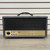 Used - Supro 1690RT BLACK MAGICK REVERB Tube Guitar Amplifier Head 40087-S000242921 View 3