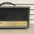 Used - Supro 1690RT BLACK MAGICK REVERB Tube Guitar Amplifier Head 40087-S000242921 View 8